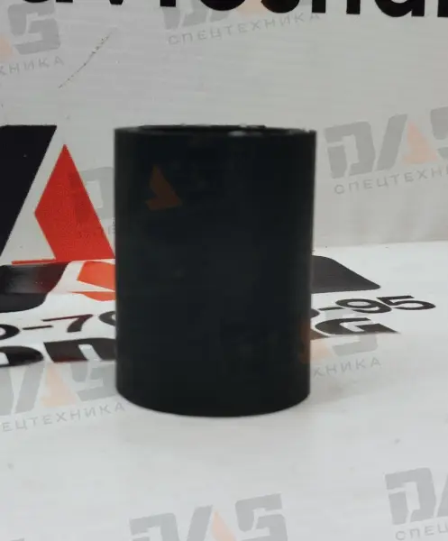 Патрубок термостата WP6G160E331 оригинал