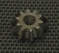Сателлит дифференциала (28 mm) с/о 
