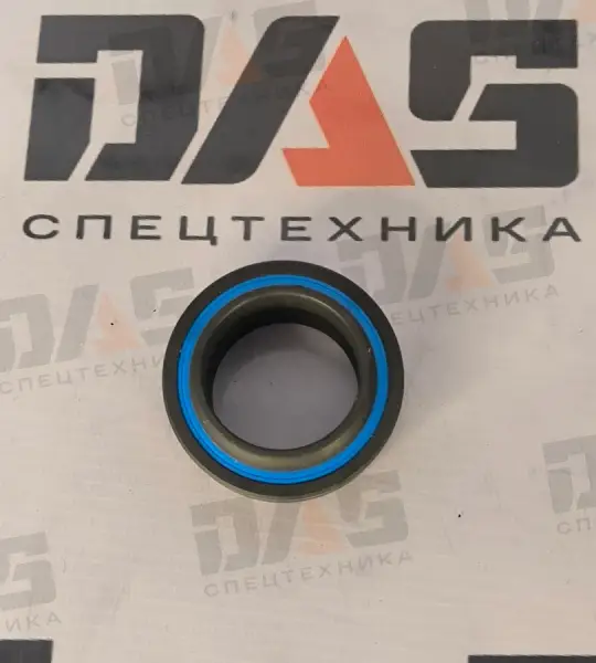 Подшипник GE40ES2RS ZKL