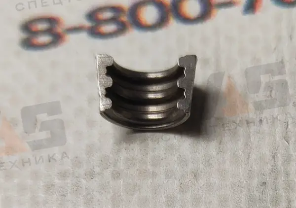 Сухарь клапана TD-226, WP6