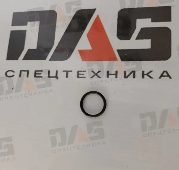 Кольцо уплотнительное 20х2,4