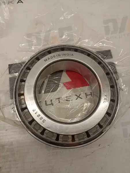 Подшипник 7515 