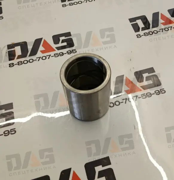 Втулка D=80х100 мм, L=120 мм (ковша верхняя) ZL-50GN, CDM855 /LG855