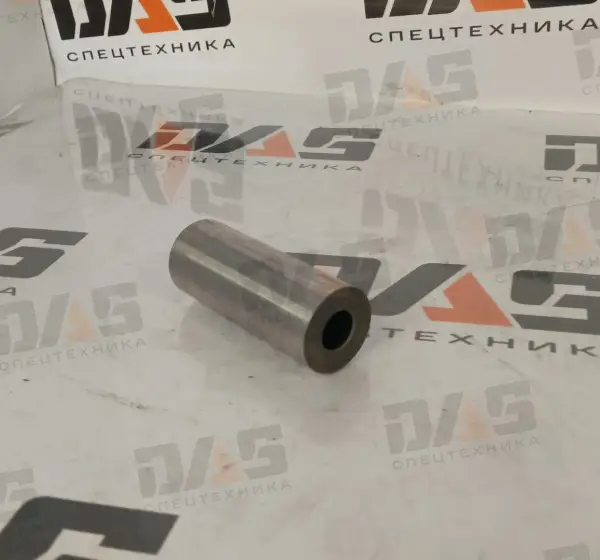 Палец поршневой TD-226