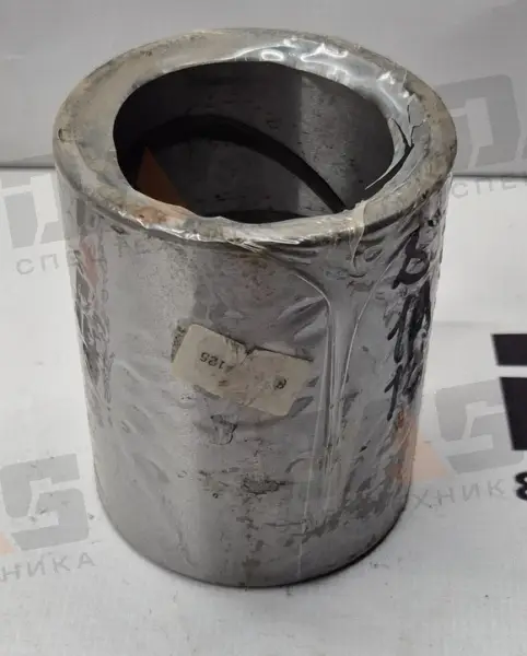 Втулка D=85х100 мм, L=125 мм LGB302-85*125A2 (средней оси коромысла) SDLG936