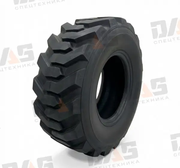 Шина 14-17.5 NHS LINGLONG LL102 б/у