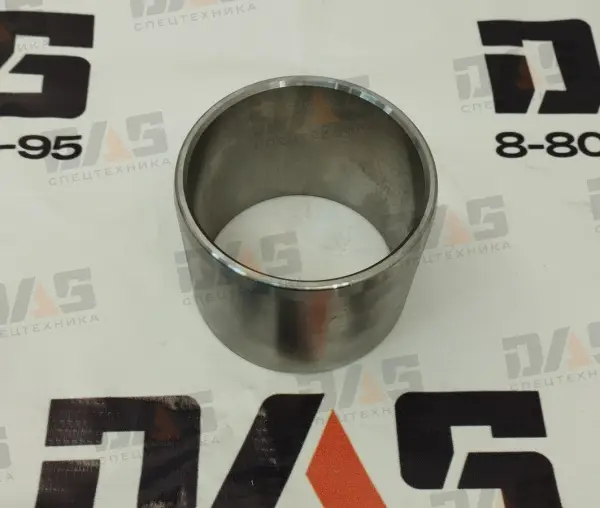 Втулка D=75х85 мм, L=66 мм (соединения рамы нижняя) 510017С CDM855 /LG855