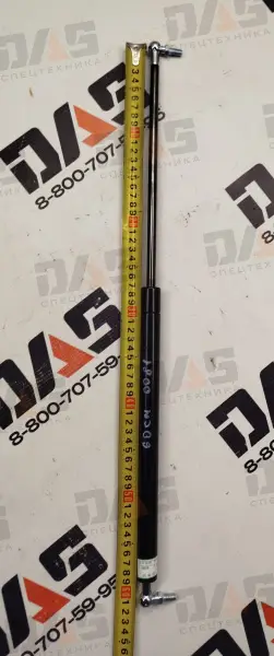 Амортизатор капота 60 см