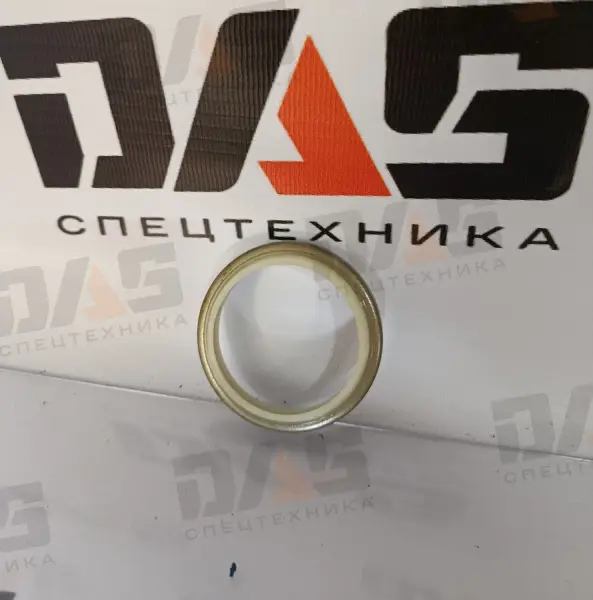 Грязесъемник 45х57х7/11