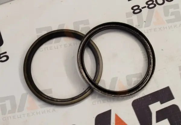 Манжета 85х110х12,5
