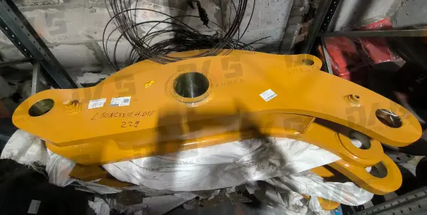 Коромысло CDM853N оригинал