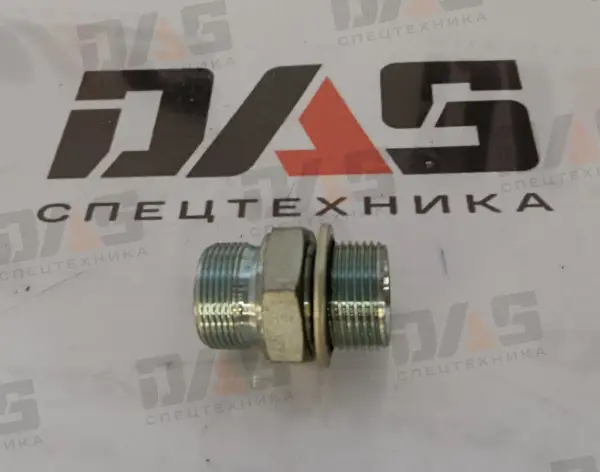 Адаптер BSP 3/4-27х1,5