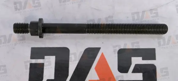 Болт ГБЦ TD 226
