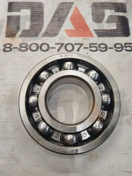 Подшипник 6310 CM