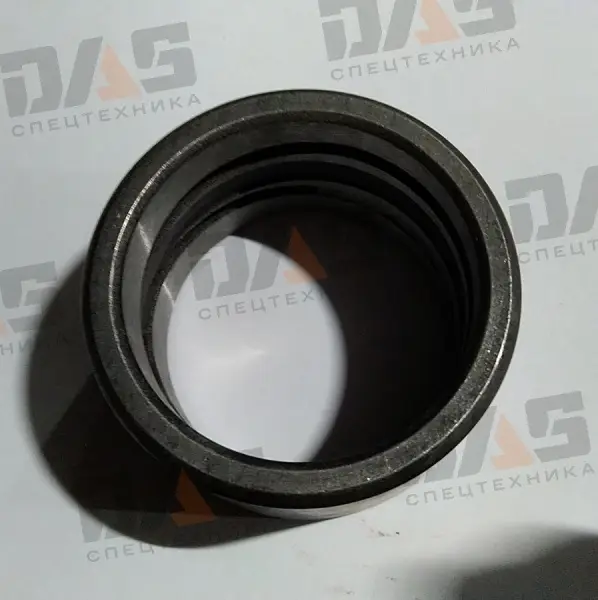 Втулка D=14х16,5 мм, L=10 мм (дифференциала) CDM855 /LG855