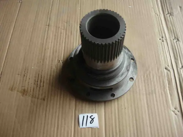Ступица сердцевины CDM855 оригинал
