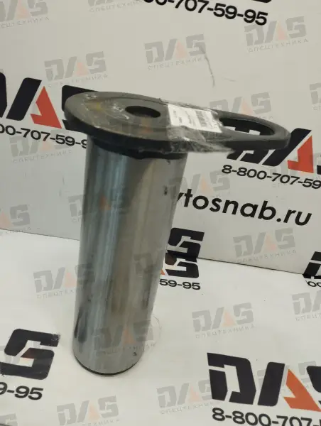 Палец D=85 мм, L=265/280 мм (коромысла нижний)