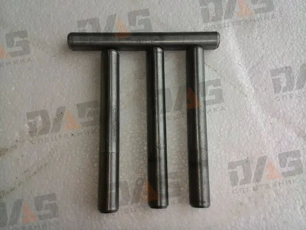 Палец корпуса фрикционных дисков (направляющй) CDM855/LG855