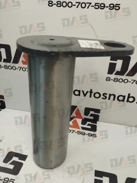 Палец D=90 мм, L=285/295 мм (стрела - рама) CDM853N оригинал