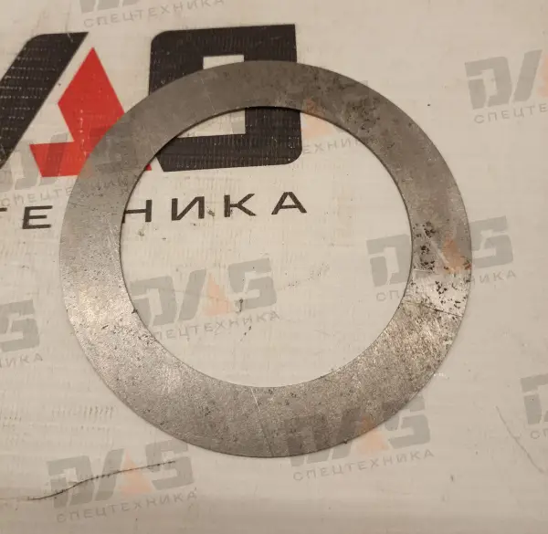Шайба регулировочная d=86х120x1,5