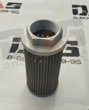 Фильтр коробки передач SEM