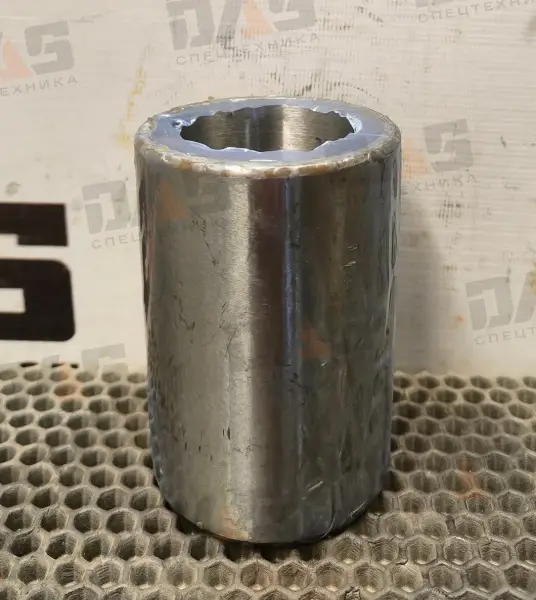 Втулка D=63х75 мм, L=110 мм LIUGONG ZL50C