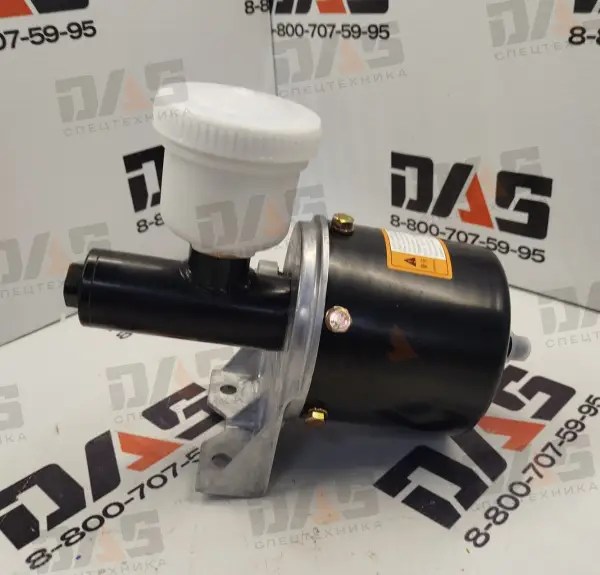 ПГУ тормоза LG833/CDM835 оригинал