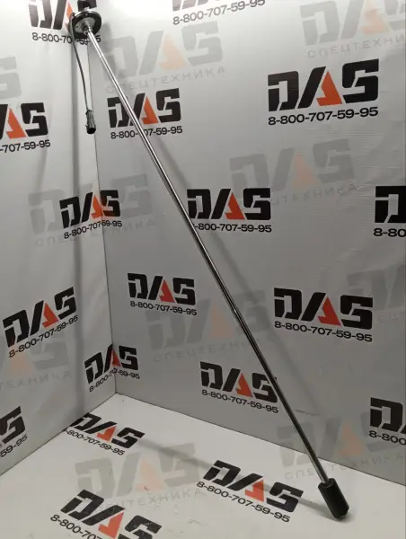 Датчик уровня топлива оригинал