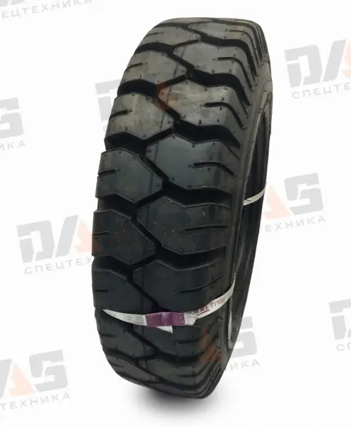 Шина 6.00-9 12PR MRL MFL437 (шинокомплект)