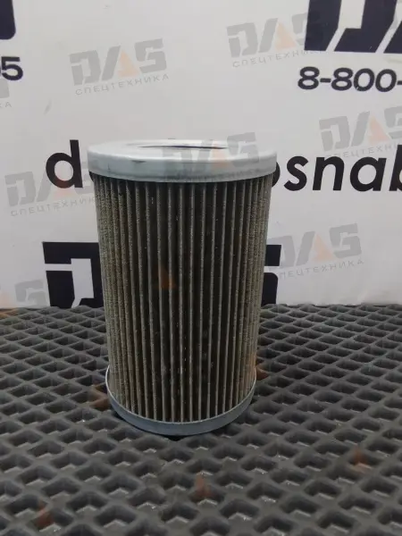 Фильтр-элемент трансмиссии ГМП (80х127) SDLG