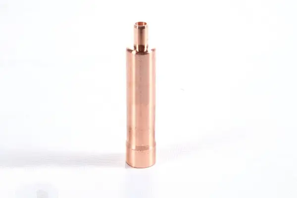Стакан форсунки WD-615