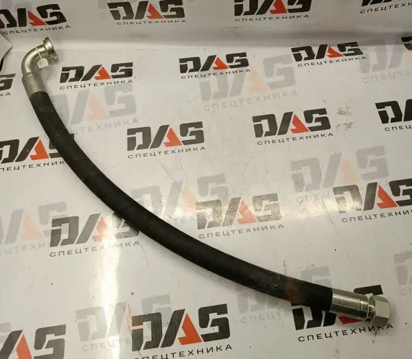 РВД от распределителя 20411-36T/87391-20*2N16*900