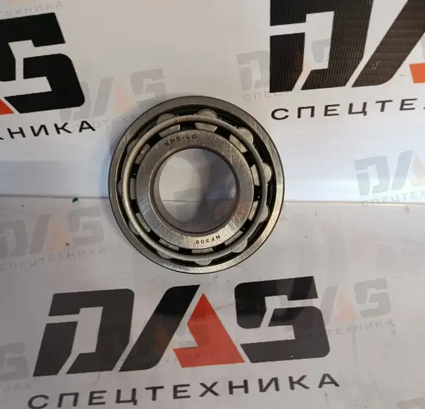 Подшипник NF309EJ