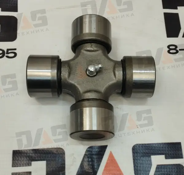 Крестовина карданного вала (45х126 mm) 