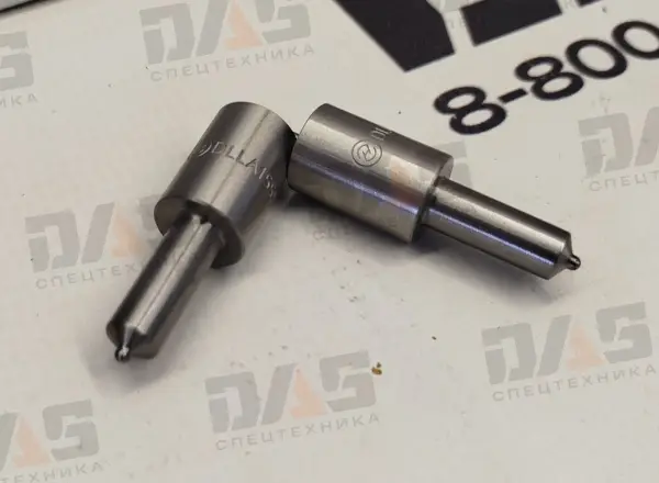 Распылитель DLLA152S015