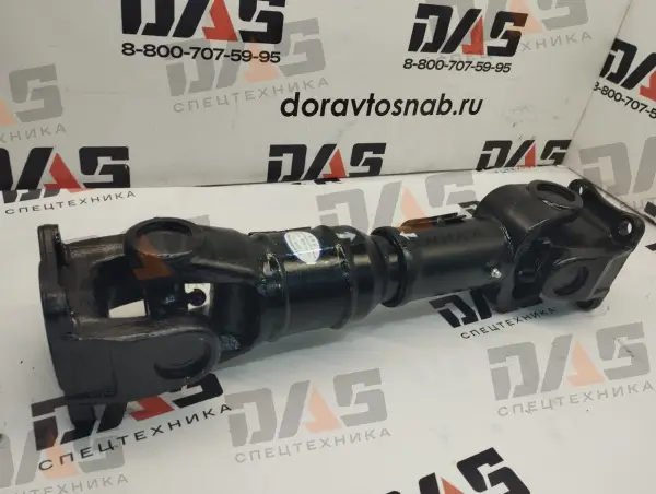 Вал карданный промежуточный SDLG 936