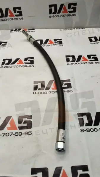 РВД 20411-27/20491-36Та*1W16*750  (с фильтра на ГМП)