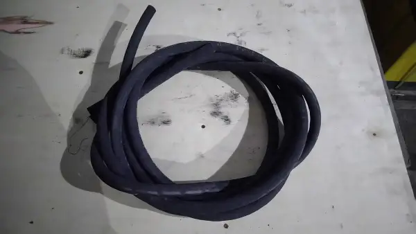 Шланг d=75 мм 