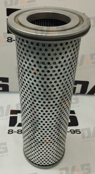 Фильтр-элемент ГМП CDM855 н/о