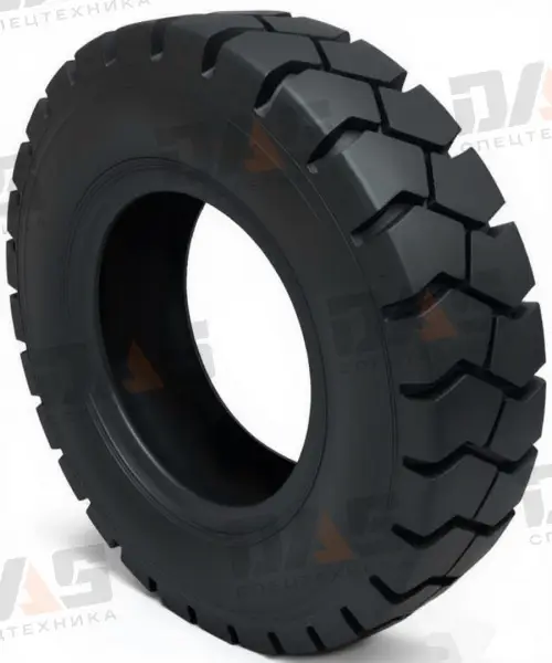 Шина 8.25-15 18PR LingLong NHS LL45 TTF 