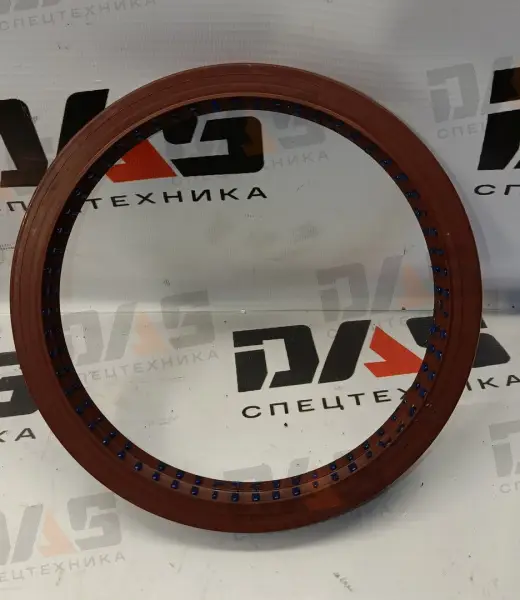 Сальник 180х210х25 (бортового редуктора) CDM863 оригинал