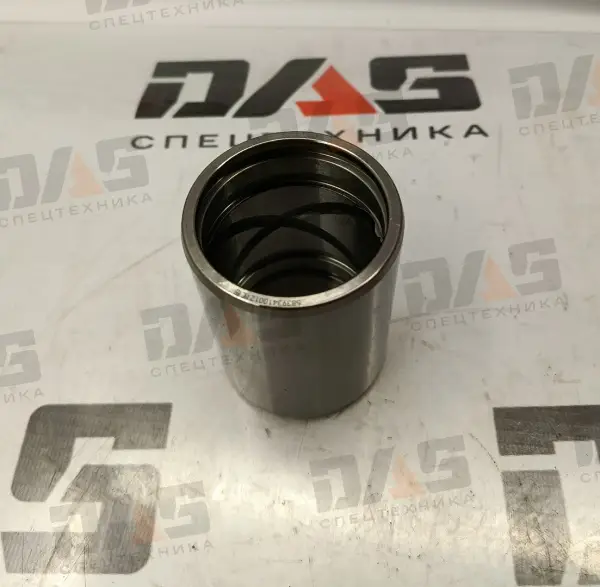 Втулка D=50х60 мм, L=77 мм (г/цилиндра наклона) оригинал