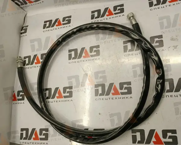 РВД 22611Y-08ORT/12611Y-08LN*2T08*2815+RM(PVC)