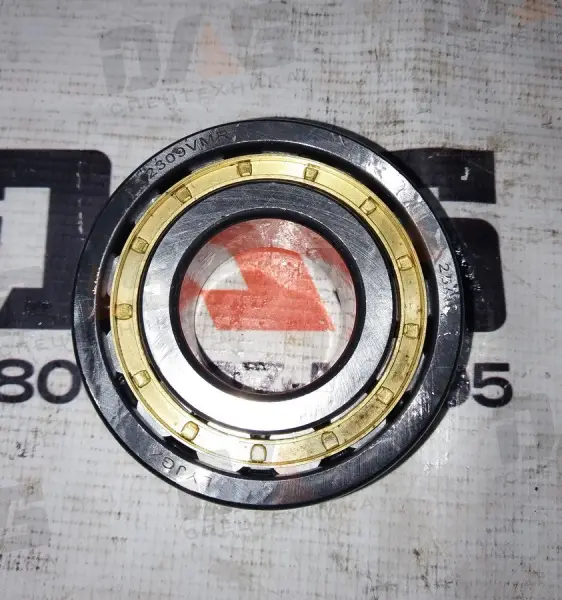 Подшипник NJ2309VMR (NJ2307X9)