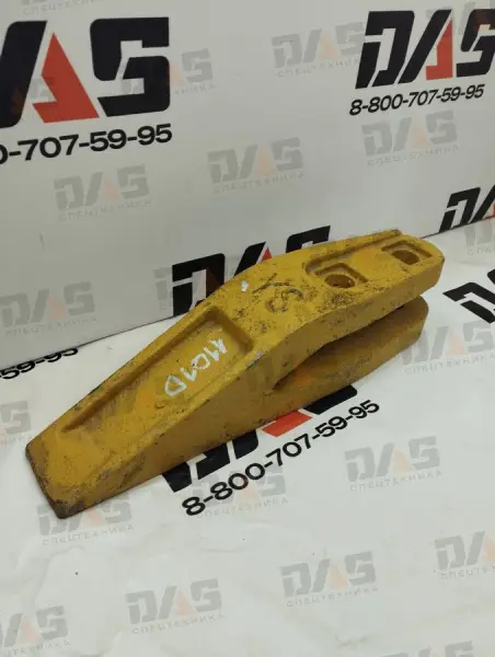 Зуб ковша фронтальный LONKING ZL-50