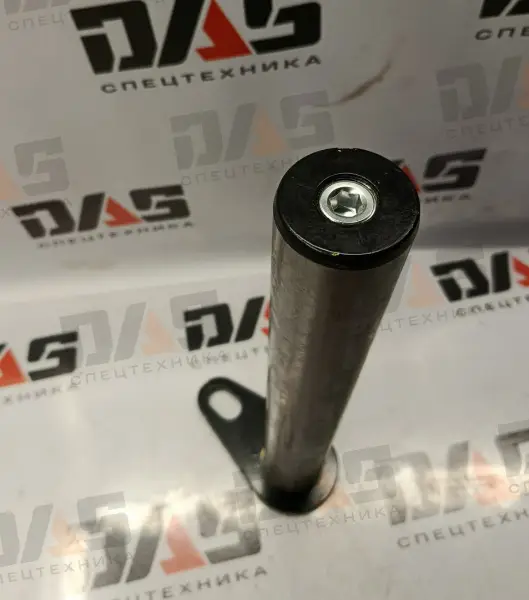 Палец D=50 мм, L=370/380 мм (коромысла нижний) оригинал