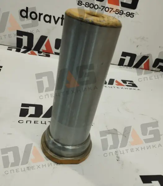 Палец D=60 мм, L=190 мм (соединения рамы нижний) CDM833
