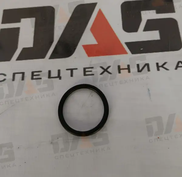 Кольцо уплотнительное