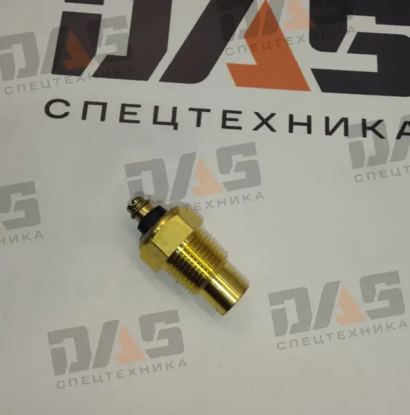 Датчик температуры SDLG936
