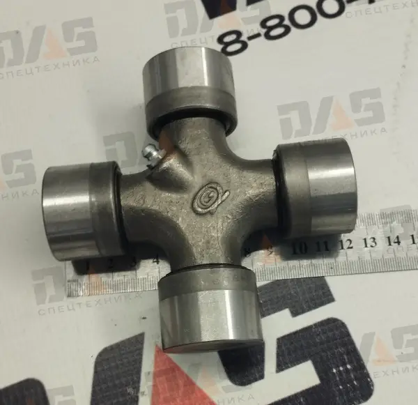 Крестовина карданного вала (39х118 mm) CDM833